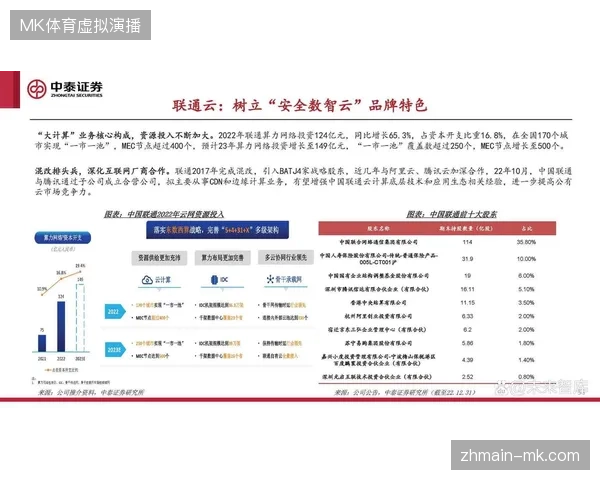 赞助商合同中对数字资产权益的模糊定义正在瓦解现有的赛事营销采购流程