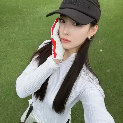 孔悦