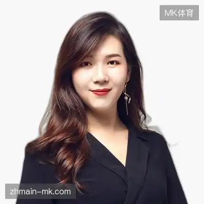 苏杰