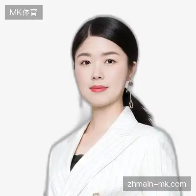 韦文俊