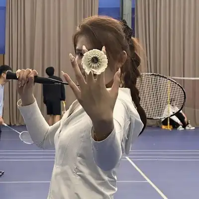 萧宇辉